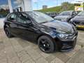Volkswagen Polo 1.0 TSI Highline Zwart - thumbnail 1