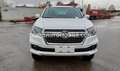 Dongfeng Sonstige Pick-up RICH 6 FLAGSHIP 2.3L TURBO DIESEL AUTOMATIQUE - EXPORT OUT EU - thumbnail 11