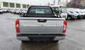 Dongfeng Sonstige Pick-up RICH 6 FLAGSHIP 2.3L TURBO DIESEL AUTOMATIQUE - EXPORT OUT EU - thumbnail 7
