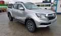 Dongfeng Sonstige Pick-up RICH 6 FLAGSHIP 2.3L TURBO DIESEL AUTOMATIQUE - EXPORT OUT EU - thumbnail 5