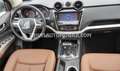Dongfeng Sonstige Pick-up RICH 6 FLAGSHIP 2.3L TURBO DIESEL AUTOMATIQUE - EXPORT OUT EU - thumbnail 2