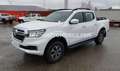 Dongfeng Sonstige Pick-up RICH 6 FLAGSHIP 2.3L TURBO DIESEL AUTOMATIQUE - EXPORT OUT EU - thumbnail 1