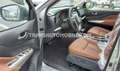 Dongfeng Sonstige Pick-up RICH 6 FLAGSHIP 2.3L TURBO DIESEL AUTOMATIQUE - EXPORT OUT EU - thumbnail 13