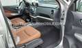 Dongfeng Sonstige Pick-up RICH 6 FLAGSHIP 2.3L TURBO DIESEL AUTOMATIQUE - EXPORT OUT EU - thumbnail 14
