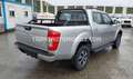 Dongfeng Sonstige Pick-up RICH 6 FLAGSHIP 2.3L TURBO DIESEL AUTOMATIQUE - EXPORT OUT EU - thumbnail 4