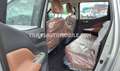 Dongfeng Sonstige Pick-up RICH 6 FLAGSHIP 2.3L TURBO DIESEL AUTOMATIQUE - EXPORT OUT EU - thumbnail 12