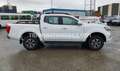 Dongfeng Sonstige Pick-up RICH 6 FLAGSHIP 2.3L TURBO DIESEL AUTOMATIQUE - EXPORT OUT EU - thumbnail 6
