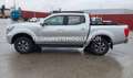 Dongfeng Sonstige Pick-up RICH 6 FLAGSHIP 2.3L TURBO DIESEL AUTOMATIQUE - EXPORT OUT EU - thumbnail 10