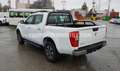 Dongfeng Sonstige Pick-up RICH 6 FLAGSHIP 2.3L TURBO DIESEL AUTOMATIQUE - EXPORT OUT EU - thumbnail 8