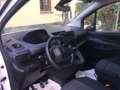 Peugeot Rifter Rifter 1.5 bluehdi Active s N1 Bianco - thumbnail 6