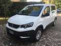 Peugeot Rifter Rifter 1.5 bluehdi Active s N1 Bianco - thumbnail 1
