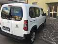 Peugeot Rifter Rifter 1.5 bluehdi Active s N1 Bianco - thumbnail 3