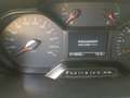 Peugeot Rifter Rifter 1.5 bluehdi Active s N1 Bianco - thumbnail 8