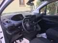 Peugeot Rifter Rifter 1.5 bluehdi Active s N1 Bianco - thumbnail 7