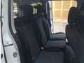 Peugeot Rifter Rifter 1.5 bluehdi Active s N1 Bianco - thumbnail 11