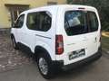 Peugeot Rifter Rifter 1.5 bluehdi Active s N1 Bianco - thumbnail 4