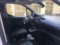Peugeot Rifter Rifter 1.5 bluehdi Active s N1 Bianco - thumbnail 5
