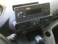 Peugeot Rifter Rifter 1.5 bluehdi Active s N1 Bianco - thumbnail 9