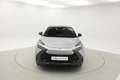 Toyota C-HR 2.0 PHEV HYBRID ADVANCE PLUS CVT 223 5P SKYVIEW Grau - thumbnail 5