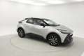 Toyota C-HR 2.0 PHEV HYBRID ADVANCE PLUS CVT 223 5P SKYVIEW Grau - thumbnail 6