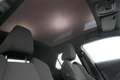 Toyota C-HR 2.0 PHEV HYBRID ADVANCE PLUS CVT 223 5P SKYVIEW Grau - thumbnail 17