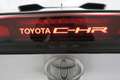 Toyota C-HR 2.0 PHEV HYBRID ADVANCE PLUS CVT 223 5P SKYVIEW Grau - thumbnail 21