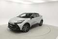 Toyota C-HR 2.0 PHEV HYBRID ADVANCE PLUS CVT 223 5P SKYVIEW Grau - thumbnail 2