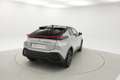 Toyota C-HR 2.0 PHEV HYBRID ADVANCE PLUS CVT 223 5P SKYVIEW Grau - thumbnail 3