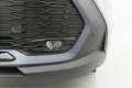 Toyota C-HR 2.0 PHEV HYBRID ADVANCE PLUS CVT 223 5P SKYVIEW Grau - thumbnail 23