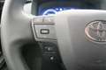 Toyota C-HR 2.0 PHEV HYBRID ADVANCE PLUS CVT 223 5P SKYVIEW Grau - thumbnail 13
