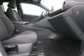 Toyota C-HR 2.0 PHEV HYBRID ADVANCE PLUS CVT 223 5P SKYVIEW Grau - thumbnail 16
