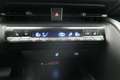 Toyota C-HR 2.0 PHEV HYBRID ADVANCE PLUS CVT 223 5P SKYVIEW Grau - thumbnail 10
