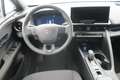 Toyota C-HR 2.0 PHEV HYBRID ADVANCE PLUS CVT 223 5P SKYVIEW Grau - thumbnail 15