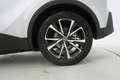 Toyota C-HR 2.0 PHEV HYBRID ADVANCE PLUS CVT 223 5P SKYVIEW Gris - thumbnail 25