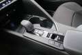 Toyota C-HR 2.0 PHEV HYBRID ADVANCE PLUS CVT 223 5P SKYVIEW Grau - thumbnail 12