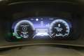 Toyota C-HR 2.0 PHEV HYBRID ADVANCE PLUS CVT 223 5P SKYVIEW Grau - thumbnail 8