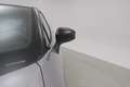 Toyota C-HR 2.0 PHEV HYBRID ADVANCE PLUS CVT 223 5P SKYVIEW Gris - thumbnail 24