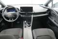 Toyota C-HR 2.0 PHEV HYBRID ADVANCE PLUS CVT 223 5P SKYVIEW Grau - thumbnail 7