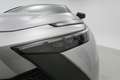 Toyota C-HR 2.0 PHEV HYBRID ADVANCE PLUS CVT 223 5P SKYVIEW Grau - thumbnail 22
