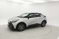 Toyota C-HR 2.0 PHEV HYBRID ADVANCE PLUS CVT 223 5P SKYVIEW Grau - thumbnail 4