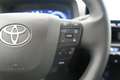 Toyota C-HR 2.0 PHEV HYBRID ADVANCE PLUS CVT 223 5P SKYVIEW Grau - thumbnail 14
