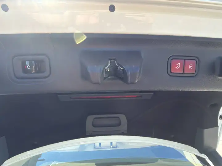 Mercedes-Benz S 500 S 500 4Matic HUP,PANO,360°,AHK,MB100,BUR,SLÜ – Foto 22