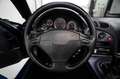 Mazda RX-7 RX 7 Turbo - thumbnail 6