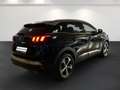 Peugeot 3008 II 2016 1.5 bluehdi GT Line s&s 130cv eat8 Schwarz - thumbnail 4