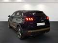 Peugeot 3008 II 2016 1.5 bluehdi GT Line s&s 130cv eat8 Schwarz - thumbnail 19