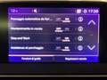 Peugeot 3008 II 2016 1.5 bluehdi GT Line s&s 130cv eat8 Schwarz - thumbnail 27