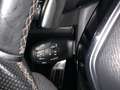 Peugeot 3008 II 2016 1.5 bluehdi GT Line s&s 130cv eat8 Schwarz - thumbnail 22