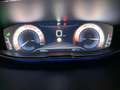 Peugeot 3008 II 2016 1.5 bluehdi GT Line s&s 130cv eat8 Schwarz - thumbnail 11