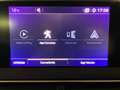 Peugeot 3008 II 2016 1.5 bluehdi GT Line s&s 130cv eat8 Schwarz - thumbnail 12