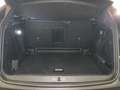 Peugeot 3008 II 2016 1.5 bluehdi GT Line s&s 130cv eat8 Schwarz - thumbnail 16